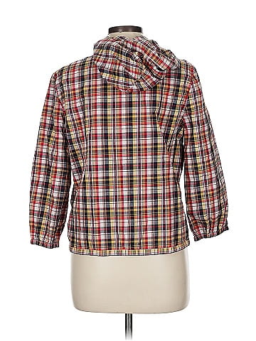 Style&Co Jacket (view 2)
