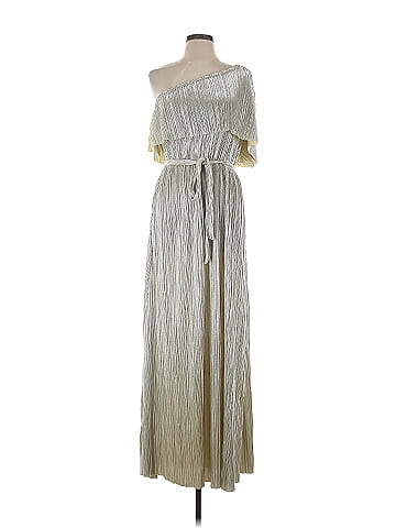 Express Cocktail Dress (view 1)