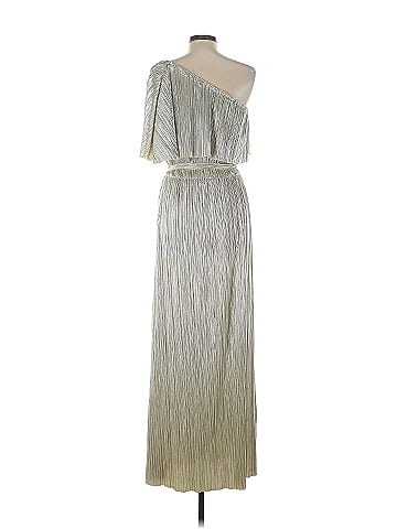 Express Cocktail Dress (view 2)