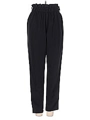 Charlotte Russe Track Pants