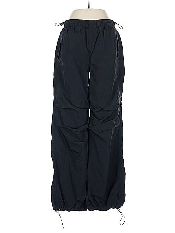 Love Tree Casual Pants (view 1)