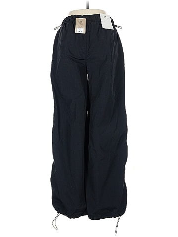 Love Tree Casual Pants (view 2)