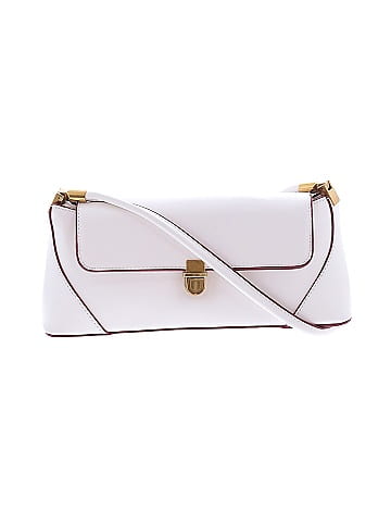 Unbranded Shoulder Bag (view 1)