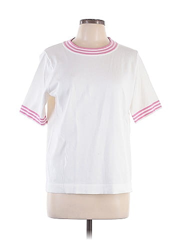 Boden Sweatshirt (view 1)