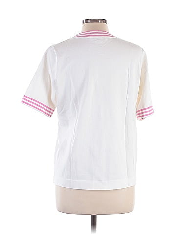 Boden Sweatshirt (view 2)