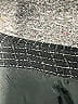 Giorgio Armani Houndstooth Black Formal Skirt Size EU (IT) 44 / US 8 - photo 5