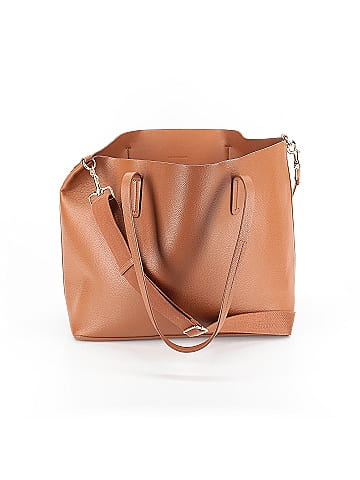 Mark And Graham Tote (view 1)