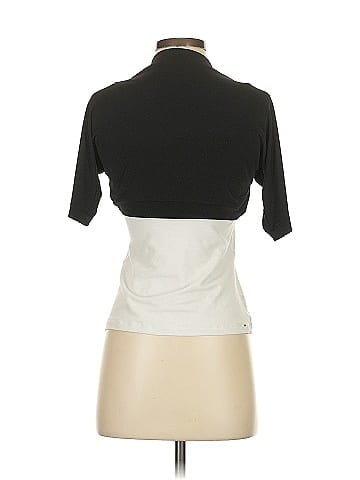 En Focus Studio Cardigan (view 2)