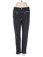 Jennifer Lopez Jeans