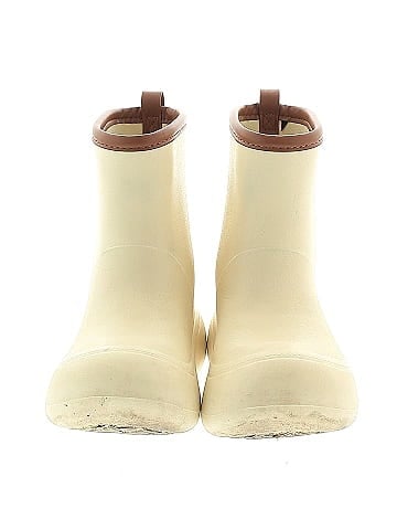 Assorted Brands Ankle Boots (view 2)