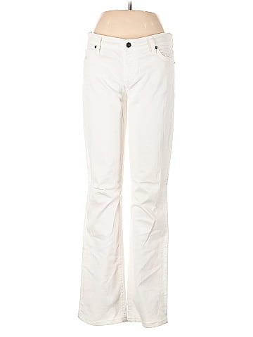 Citizens of Humanity Jeans (view 1)