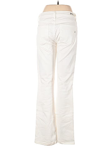 Citizens of Humanity Jeans (view 2)
