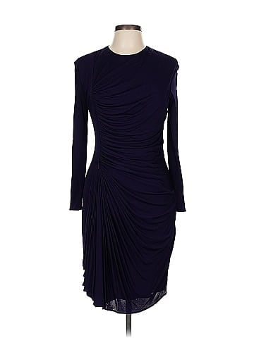 3.1 Phillip Lim Cocktail Dress (view 1)