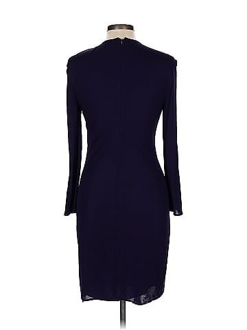 3.1 Phillip Lim Cocktail Dress (view 2)