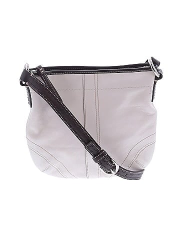 Unbranded Crossbody Bag (view 1)