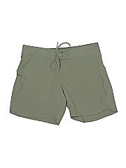 Carve Designs Board Shorts