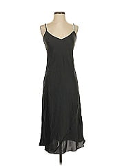 Wilfred Casual Dress