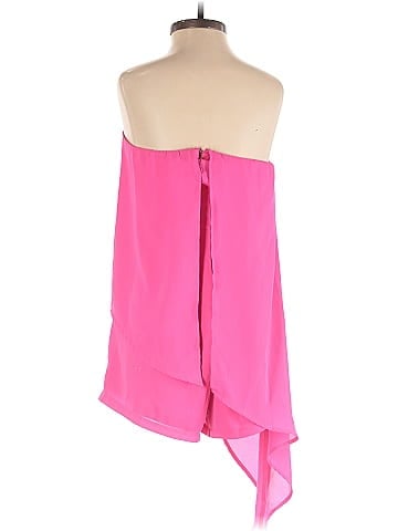 Superdown Romper (view 2)
