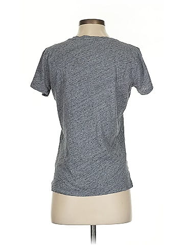 Madewell Short Sleeve T-Shirt (view 2)