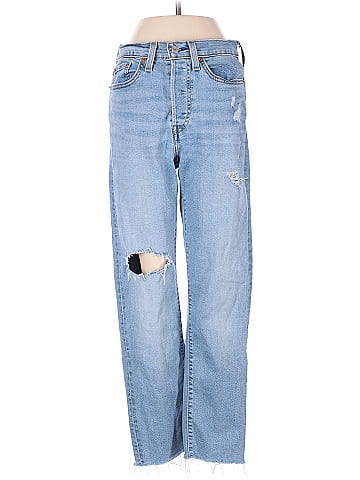 Levi's Jeans (view 1)