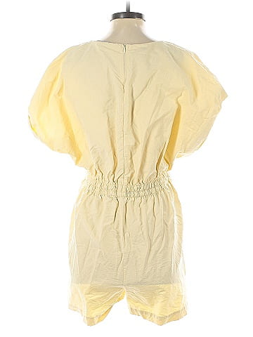 Zara Romper (view 2)