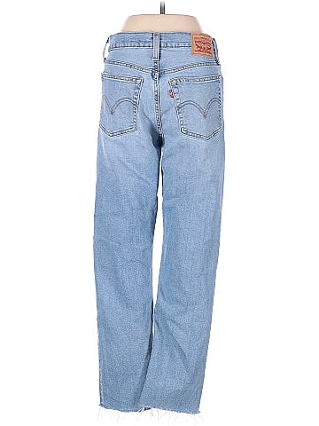 Levi's Jeans (view 2)
