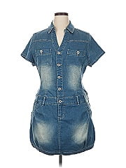 Venus Casual Dress