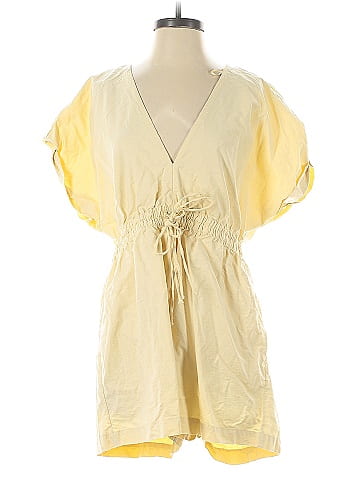 Zara Romper (view 1)