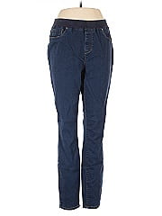 Boston Proper Jeans