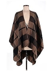 Marc New York Andrew Marc Poncho