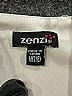 Zenzi Ivory Dress Size 7 (big kids) - photo 3