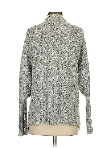 Dreamers Cardigan (view 2)