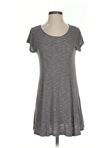 Volcom Casual Dress (view 1)