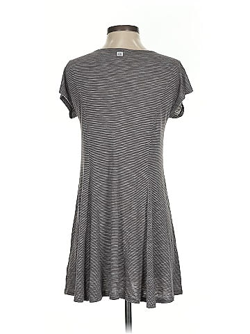 Volcom Casual Dress (view 2)