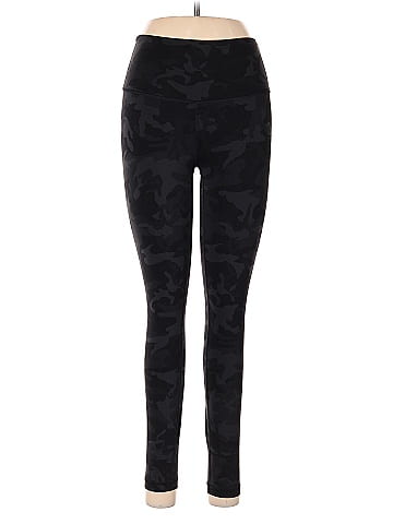 Lululemon Athletica Casual Pants (view 1)
