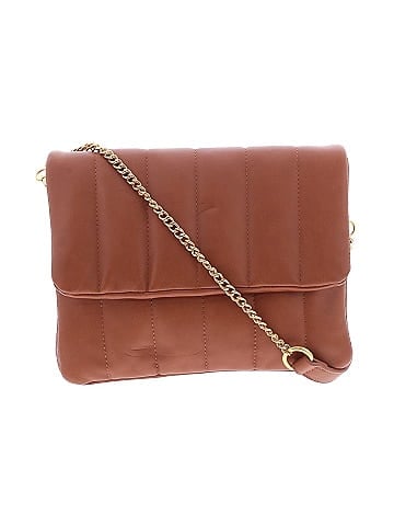 Assorted Brands Crossbody Bag (view 1)