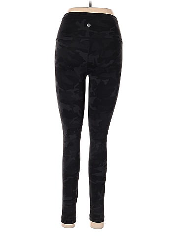 Lululemon Athletica Casual Pants (view 2)