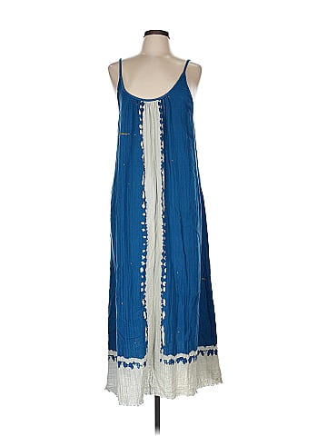 Natural Life Casual Dress (view 1)