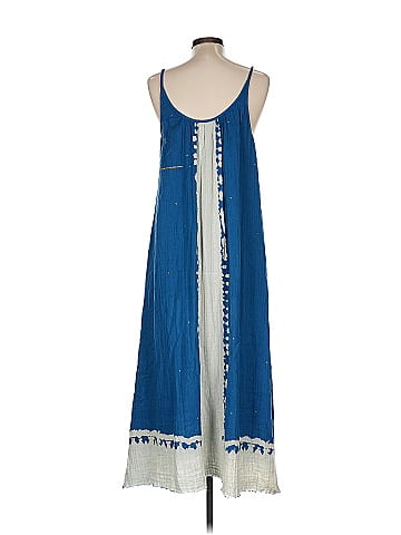 Natural Life Casual Dress (view 2)