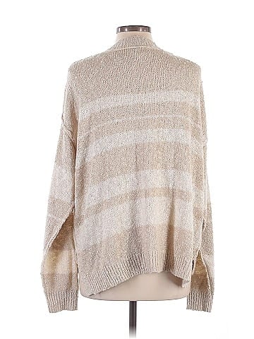 BKE Pullover Sweater (view 2)