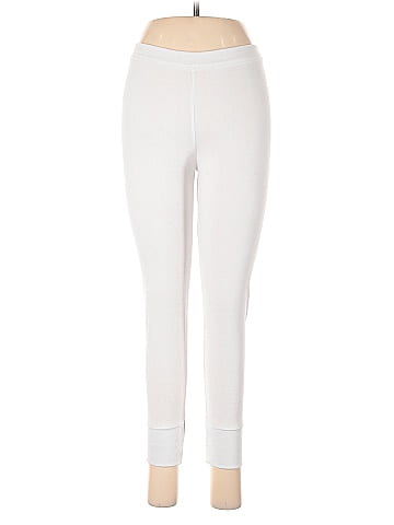 Assorted Brands Active Pants (view 1)
