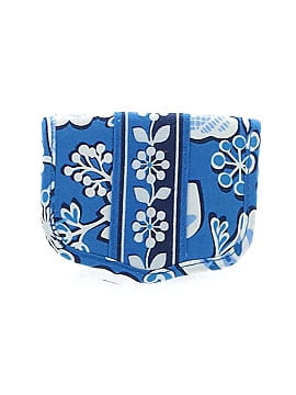 Vera Bradley Card Holder  (view 1)