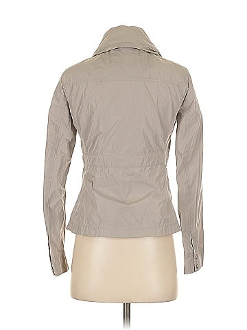 Club Monaco Jacket (view 2)