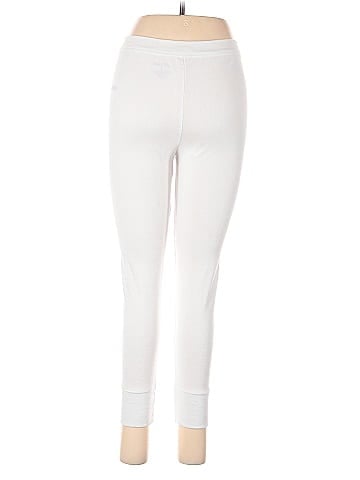 Assorted Brands Active Pants (view 2)