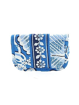 Vera Bradley Card Holder  (view 2)