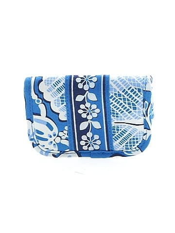 Vera Bradley Card Holder  (view 2)