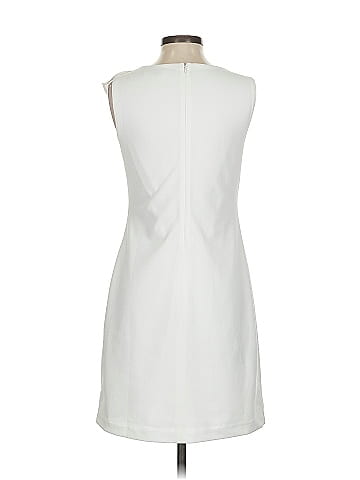 White House Black Market Cocktail Dress (view 2)