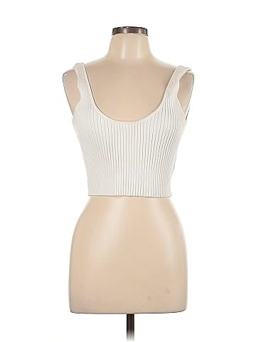 12th Tribe Tank Top (view 1)