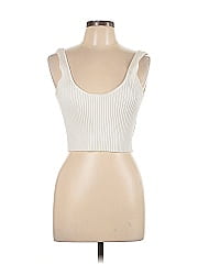 12th Tribe Tank Top