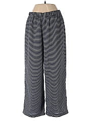 Te Xture & Thread Madewell Casual Pants